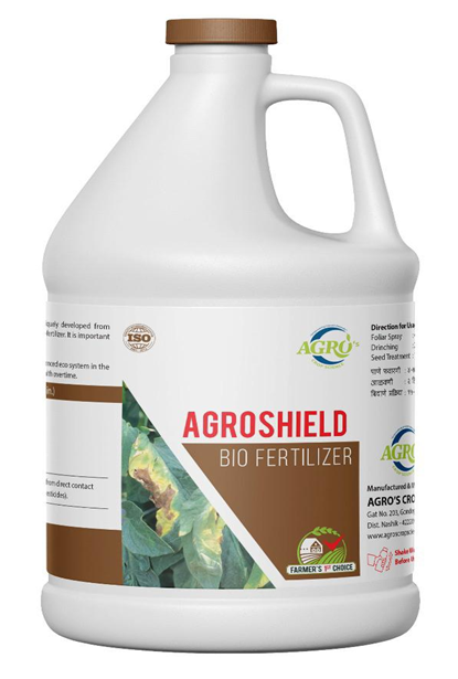 agroshield