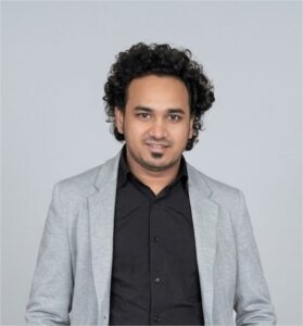 whatsapp image 2026 03 16 at 2.32.30 pm